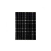 PANEL SOLAR 50W B75/SLP/50 ROGER TECH